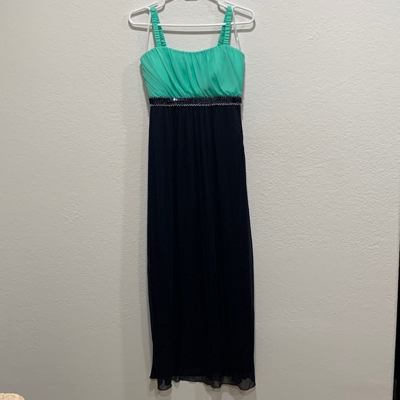 Sweet Tooth - Picture 1 of 3